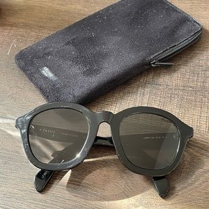 OLD CELINE CL400171 Sunglasses